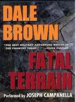 Fatal_Terrain